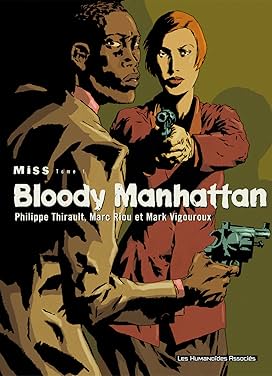 Miss Int&eacute;grale 