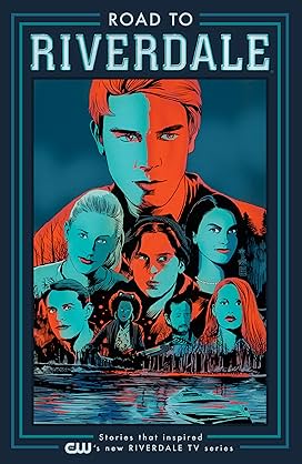 Riverdale Sampler Bundle