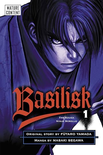 Basilisk Complete Bundle