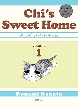 Chi&rsquo;s Sweet Home Complete Bundle