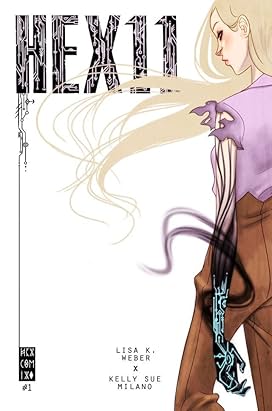 Sci-Fi Indie Sample Bundle