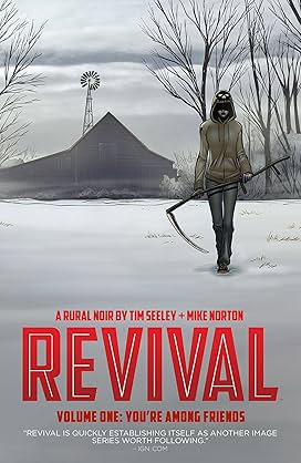 Revival