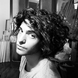 Ferdinando  Genovese