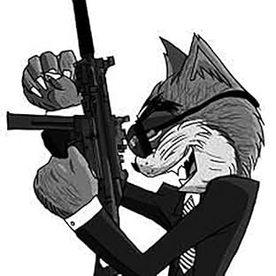 Bandit  Incorporated