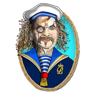 Wilhelm Lexicon Withershins