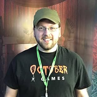 Drake Edward Kazmierczak