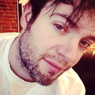 Timothy Peter Laskey