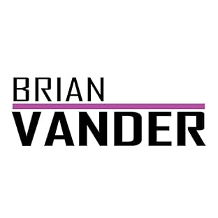 Brian Vander