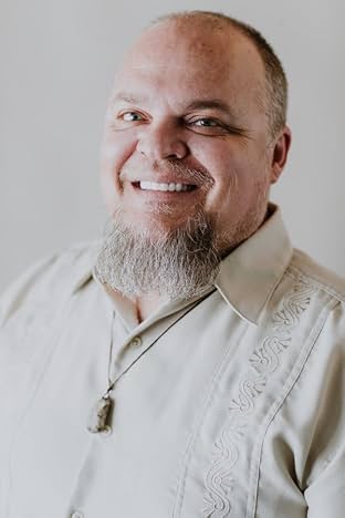 Dwight L. MacPherson