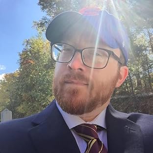 Hart Britton Jeffers