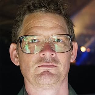 S&oslash;ren Glosimodt Mosdal