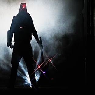 Oliver Actis  Hallqvist