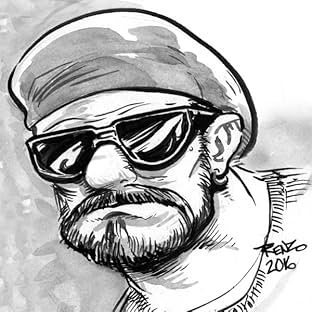 Lorenzo Daina Palermo