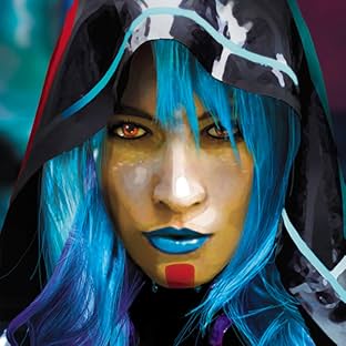 Alexis  West Alexander