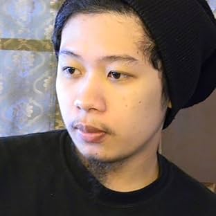 Ludwig "Flattsquat" Olimba