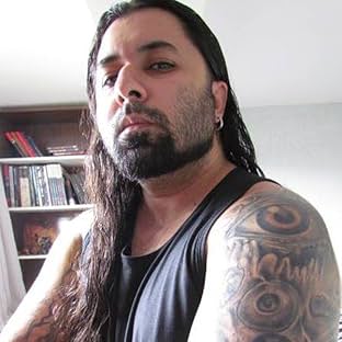 Raphael Duarte Feitosa