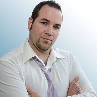 Robert Anthony Multari