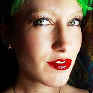 Jennifer Elizabeth Culp