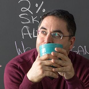 Pasquale  Marco Veltri