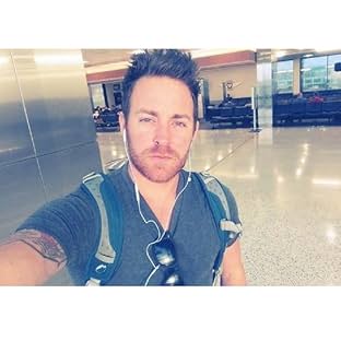 thomas Ballsy cantley