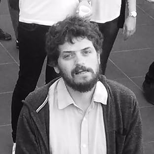 Francisco  de la Mora 