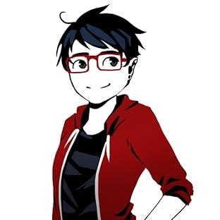 Matthew (Alexandra K) Hount