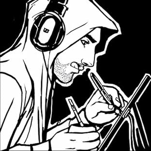 Cristian Ezequiel Alaminos