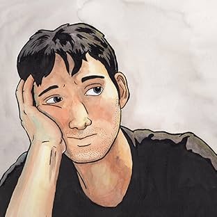 Nico Millan Harriman*