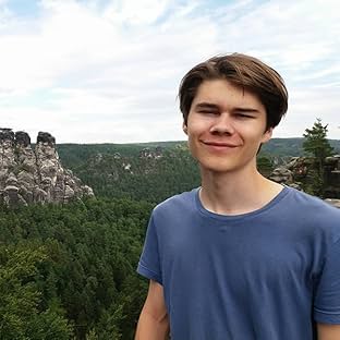 Alfred Hrafn Magnusson