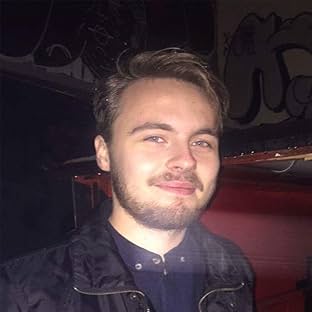 Bjarni Ivar Runarsson