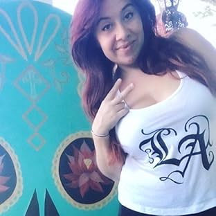 Loni Elizabeth Watson