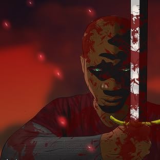 Samuel Onome Harrison