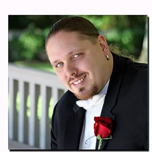 William Kucmierowski