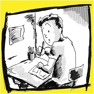 Dylan Brendan Campbell