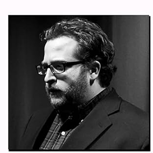 Marcello H. Carnevali