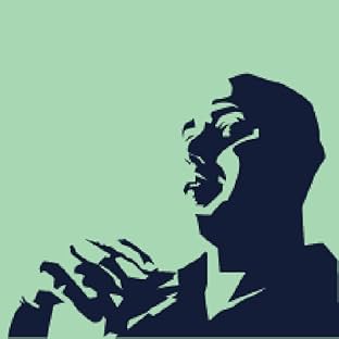 Nicholas Ivan Ladendorf-Atreides