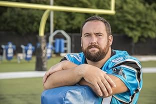 Ryan Kalil
