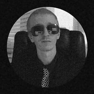 Malcolm Reinhardt Terzich