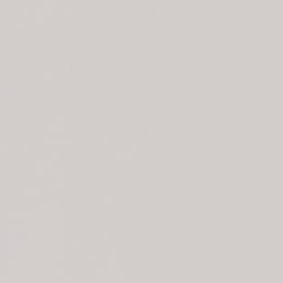 Jonathan David Lange