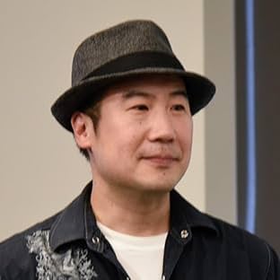 Kensuke Okabayashi
