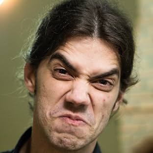 Igor  Chakal Teixeira 