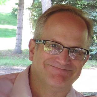 David Thomas Engquist