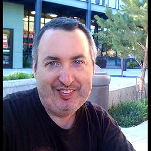 jacob Dolan Rubinstein