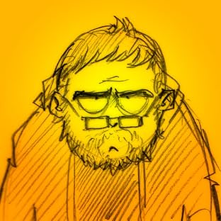 Mark James Withington