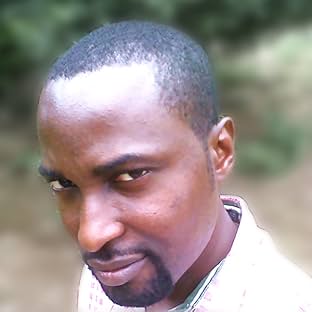 gbolahan adebola adams