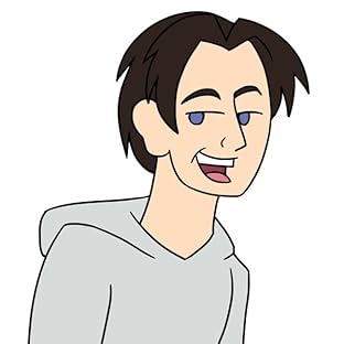 Preston Kent Poulter