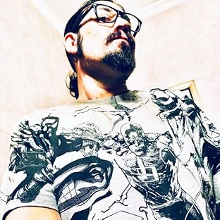 Luis Luigiman Sanchez