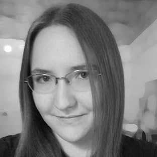 Grace Elizabeth Mull