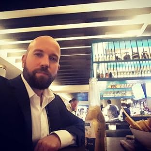 Joaquin Vasquez de Velasco