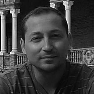 Miguel Angel Lozano Alemán